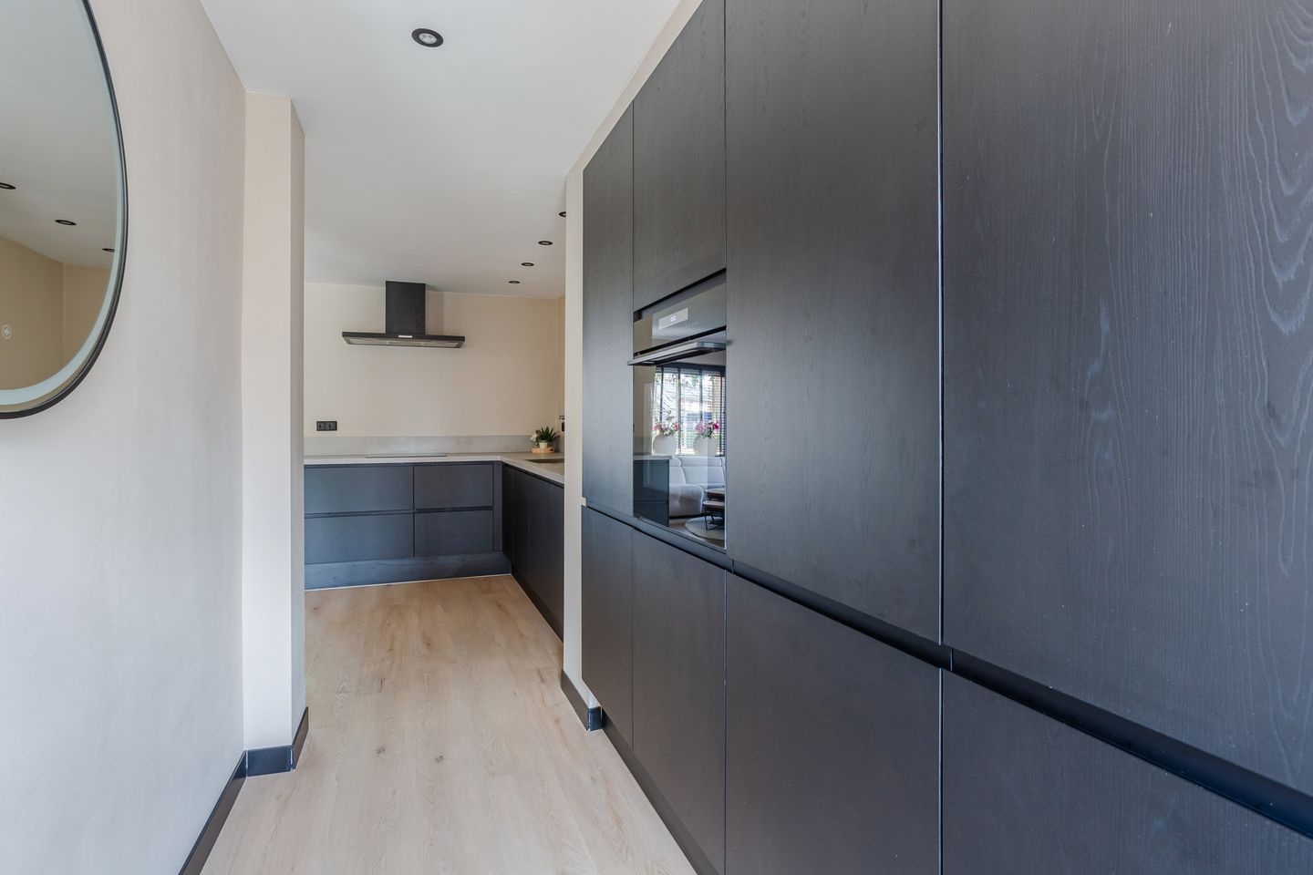 Photo 19 of Pendelstraat 35