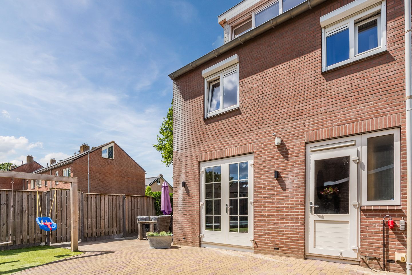 Photo 50 of Pendelstraat 35