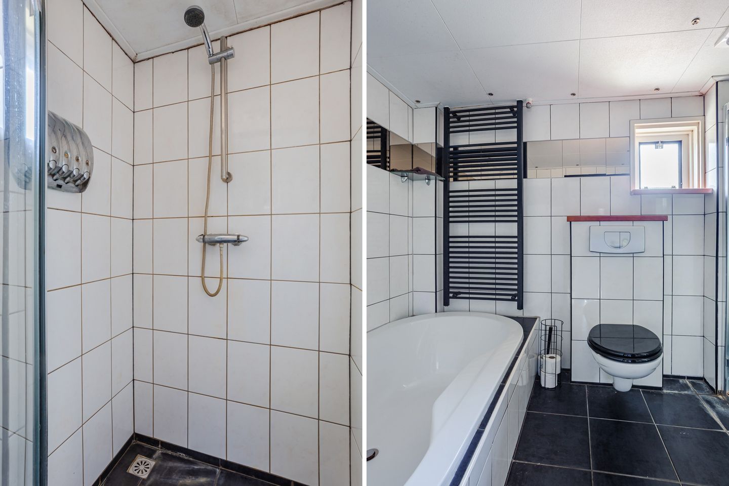 Photo 35 of Pendelstraat 35
