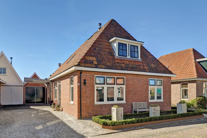 Foto 5 van Altoenaestraat 19