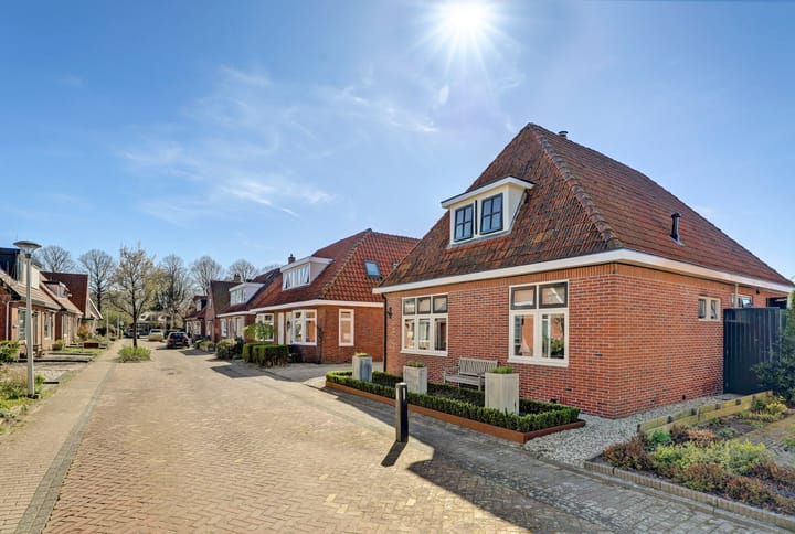 Foto 4 van Altoenaestraat 19