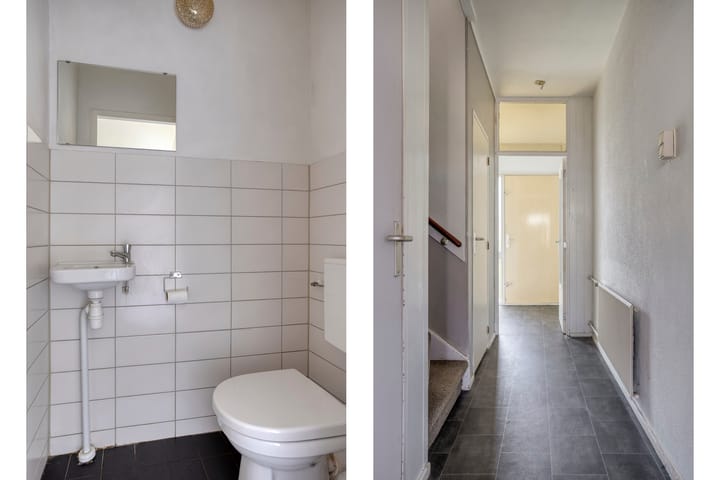 Foto 4 van Langelobrink 32