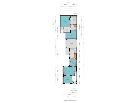 Bekijk plattegrond