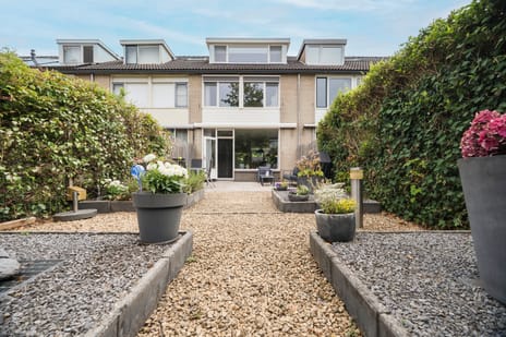 Dordrechtweg thumbnail