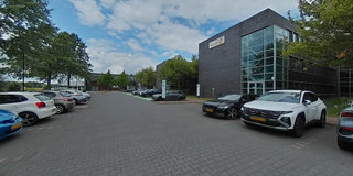 View 360° photos
