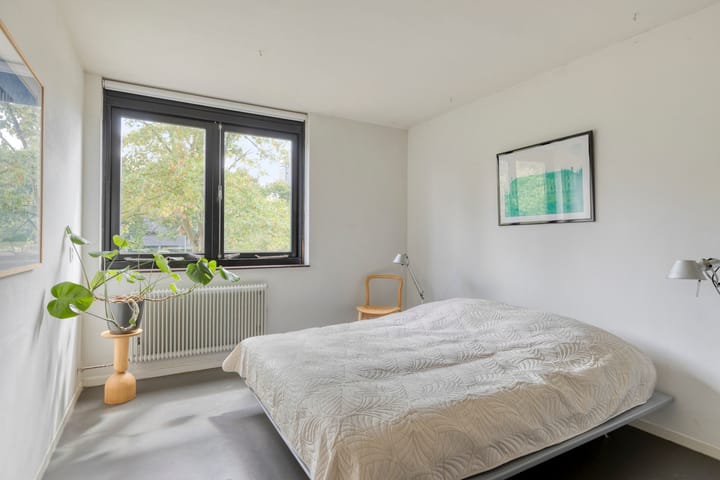 Foto 4 van Lenningenhof 11