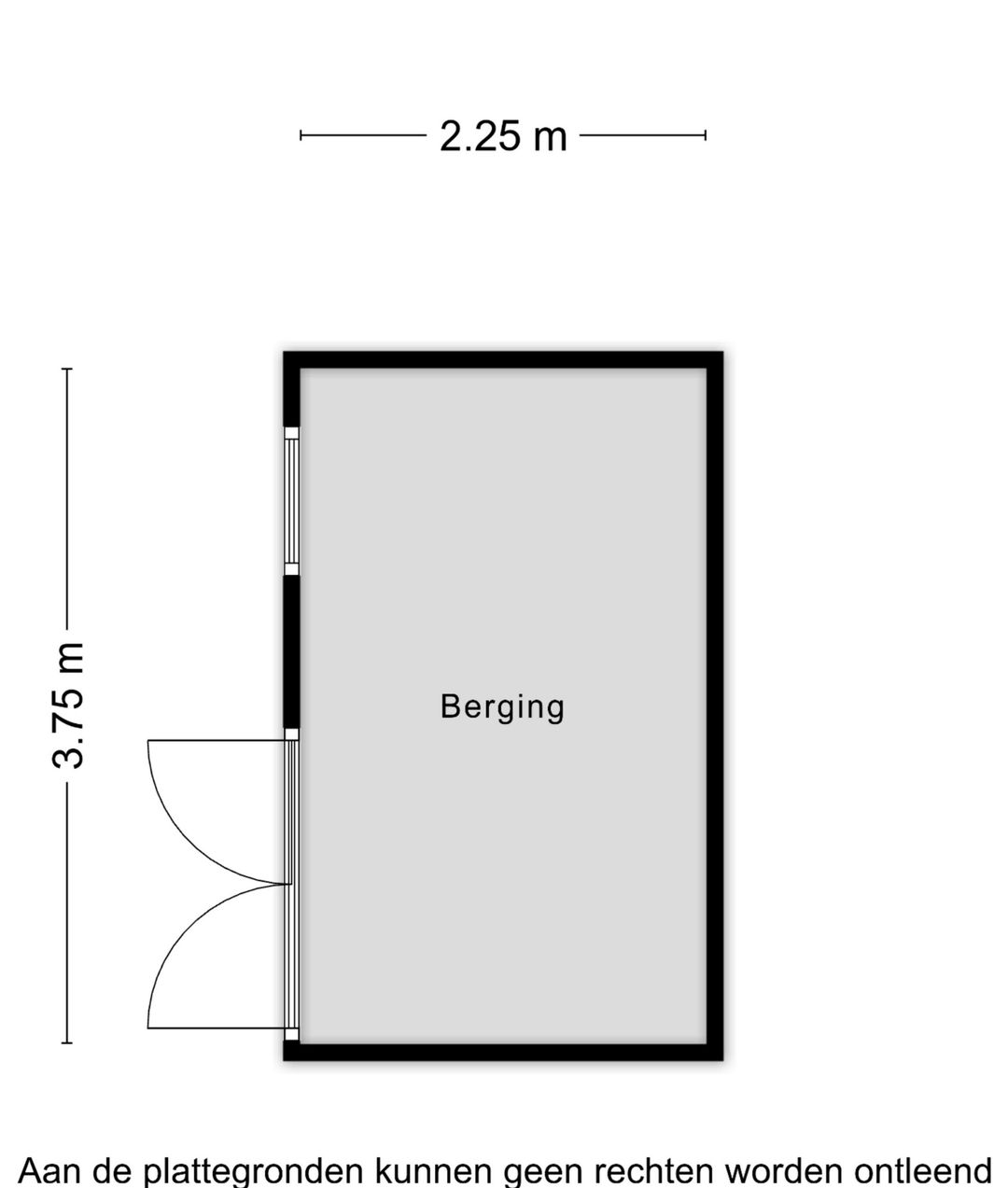 Foto 47 van Prins Hendrikstraat 33