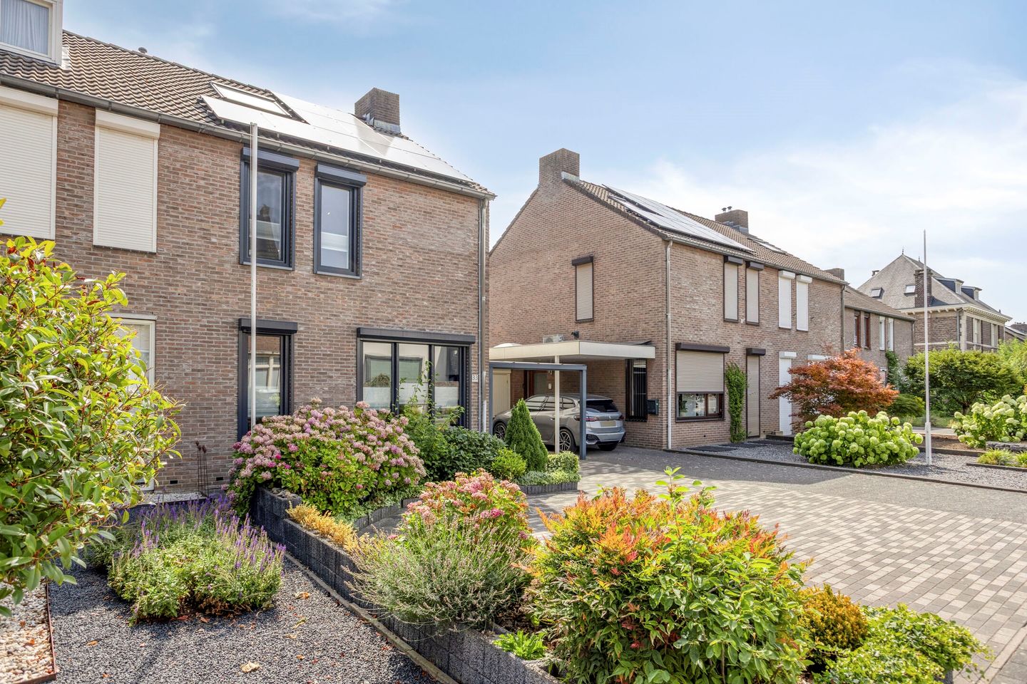 Foto 40 van Prins Hendrikstraat 33