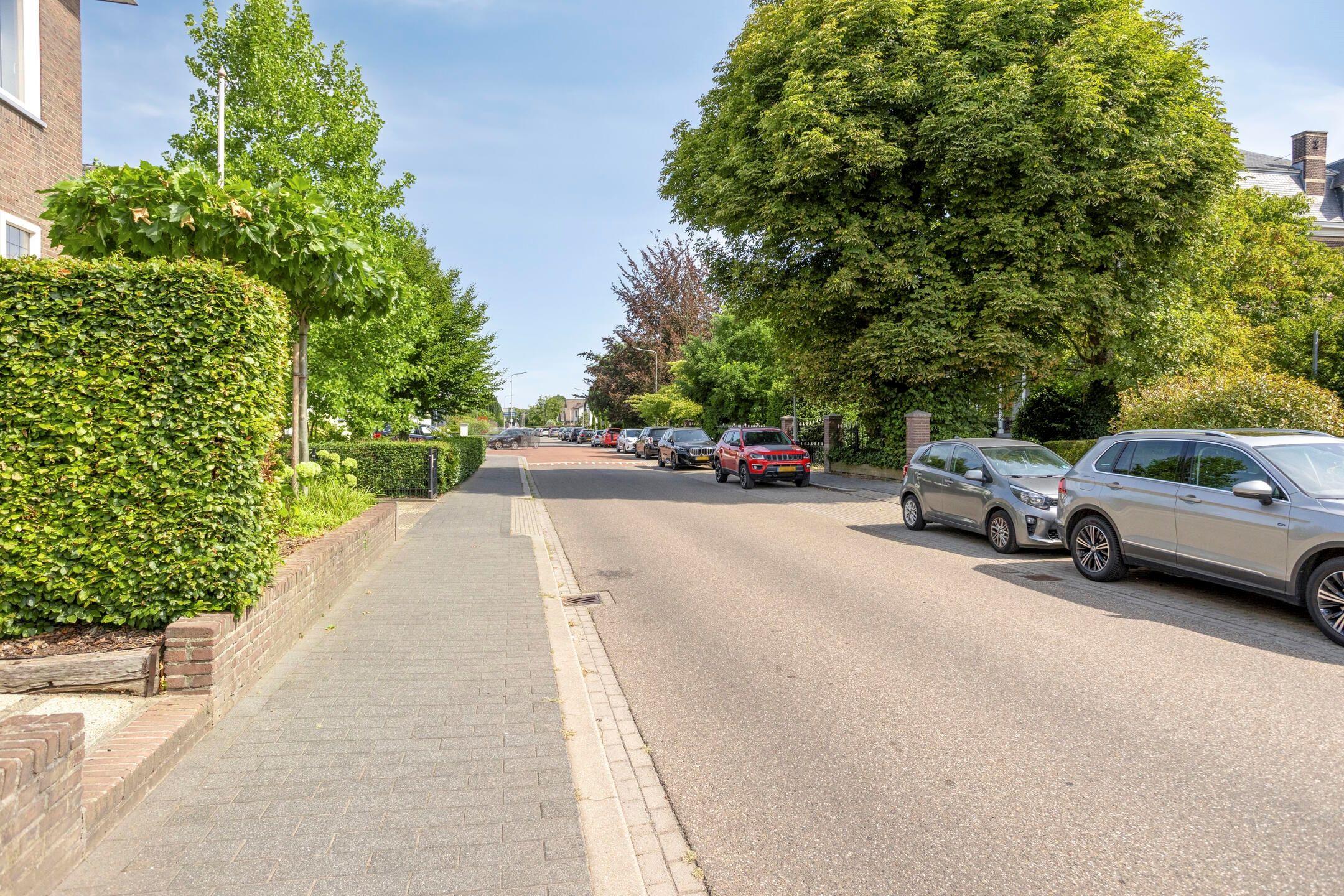 Foto 42 van Prins Hendrikstraat 33
