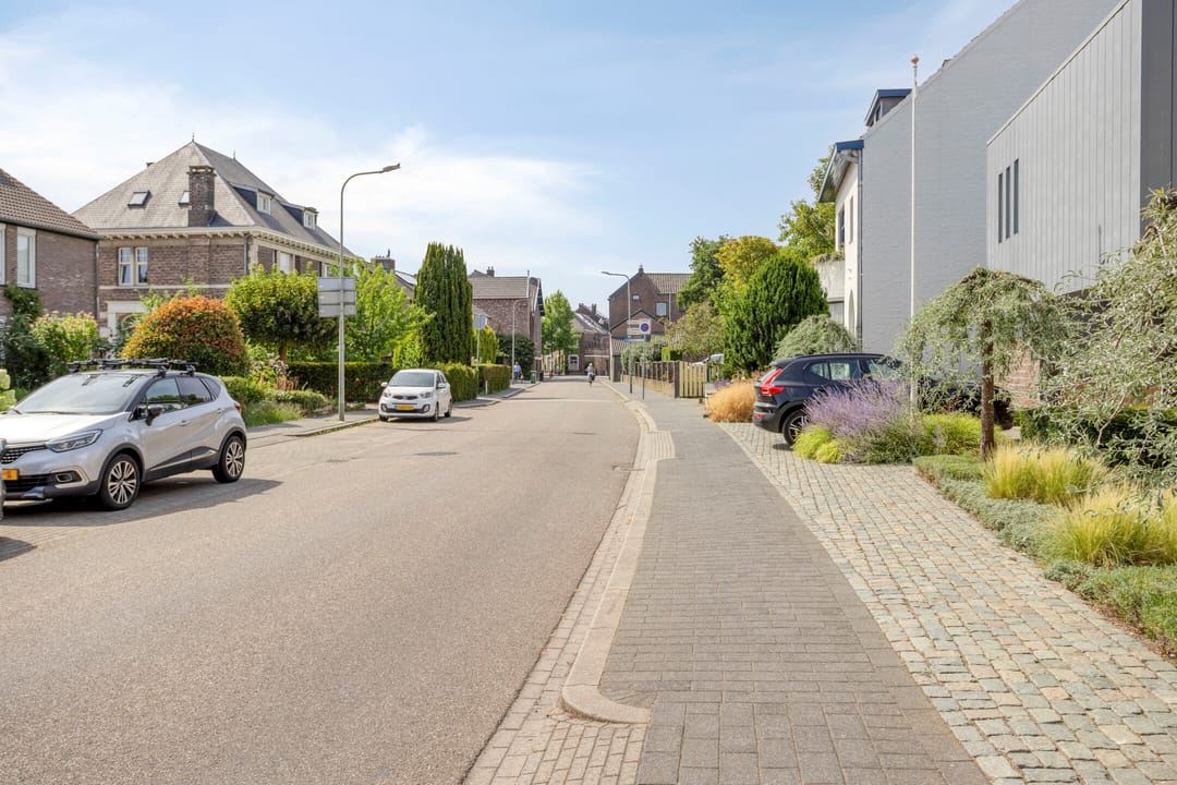 Foto 41 van Prins Hendrikstraat 33