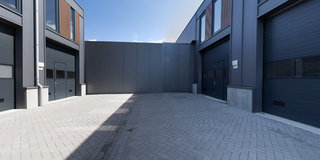 View 360° photos
