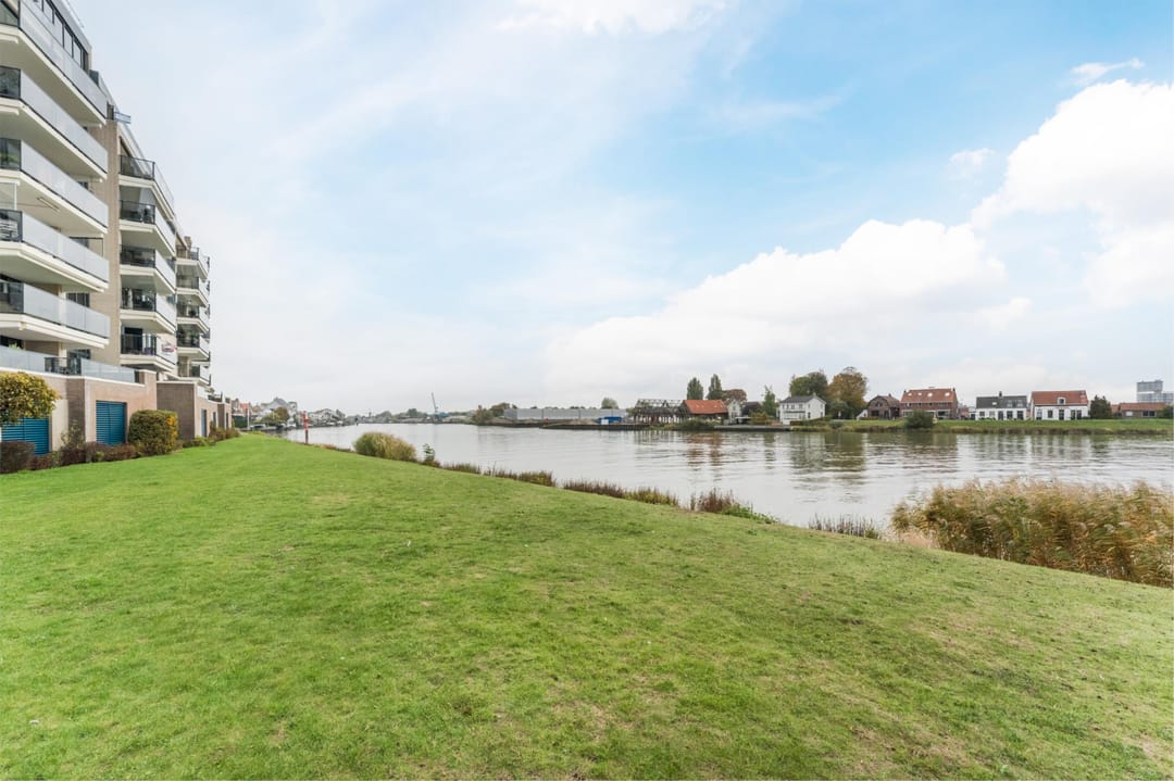 Foto 41 van IJsselzoom 26