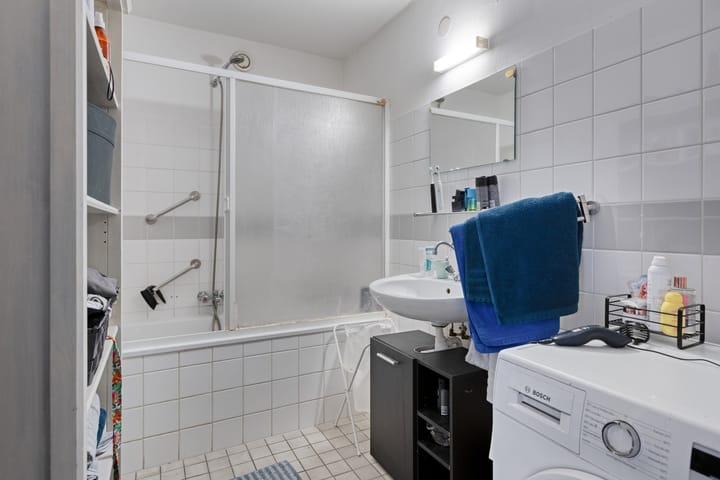 Foto 4 van Prins Hendrikstraat 304