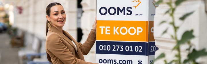office-banner