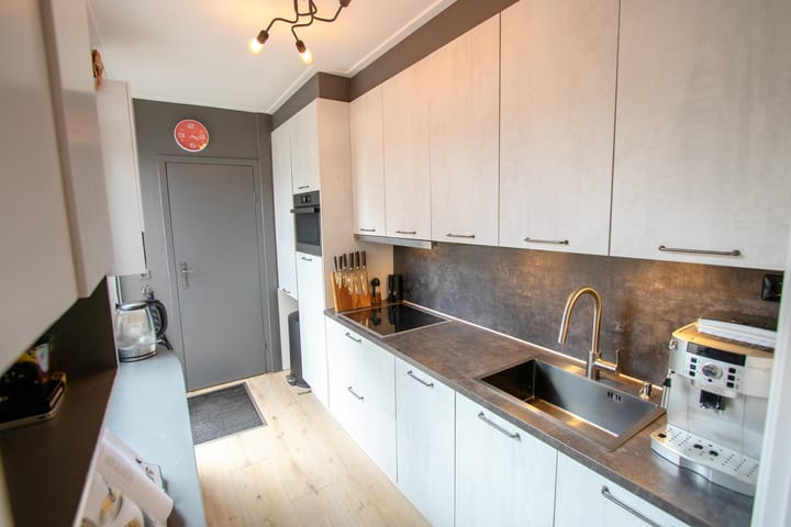 Foto 5 van Nicolaas Sopingiusstraat 22