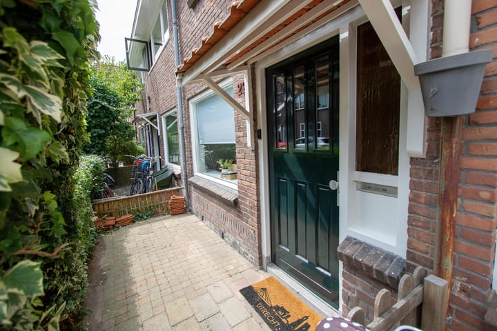 Foto 2 van Nicolaas Sopingiusstraat 22