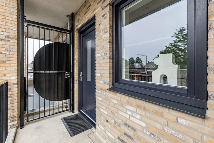 Appartement te koop: Splitting 155K, Emmen