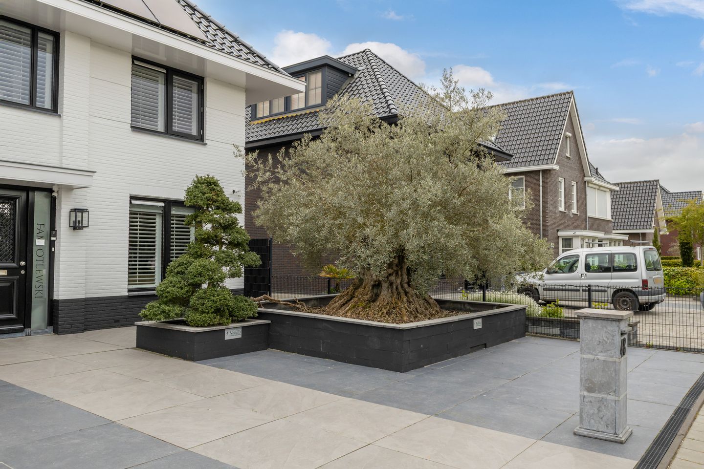 Photo 4 of Groenendaal 48