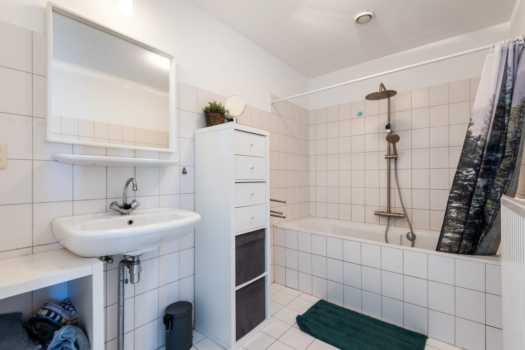 Photo 23 of Laan der V.O.C. 272