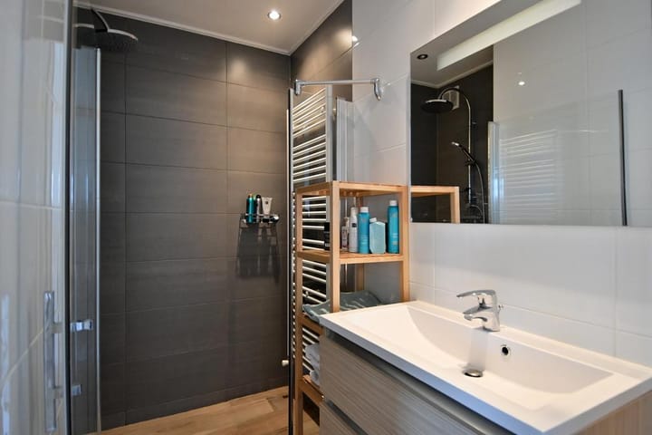 Appartement te koop: Slochterenlaan 68, Bussum
