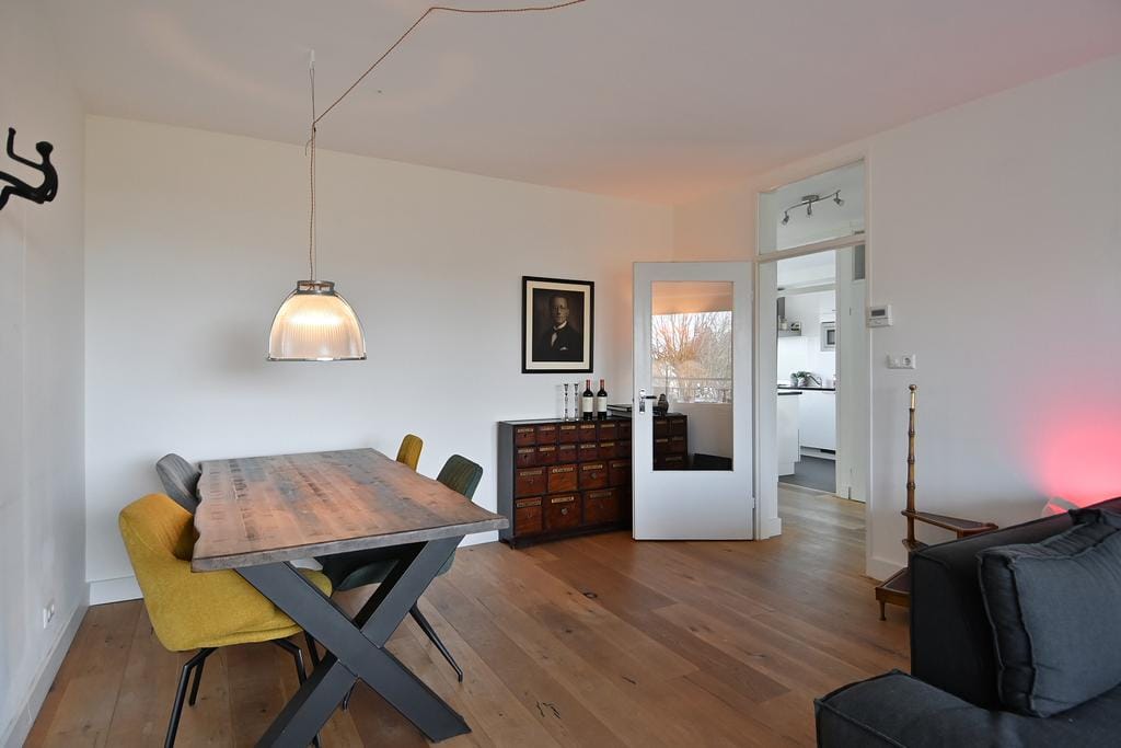 Foto 4 van Slochterenlaan 68