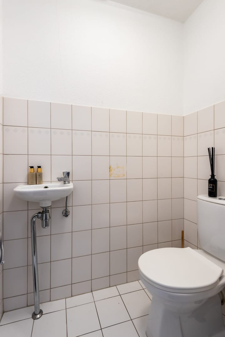 Appartement te koop: Laan der V.O.C. 272, Almere