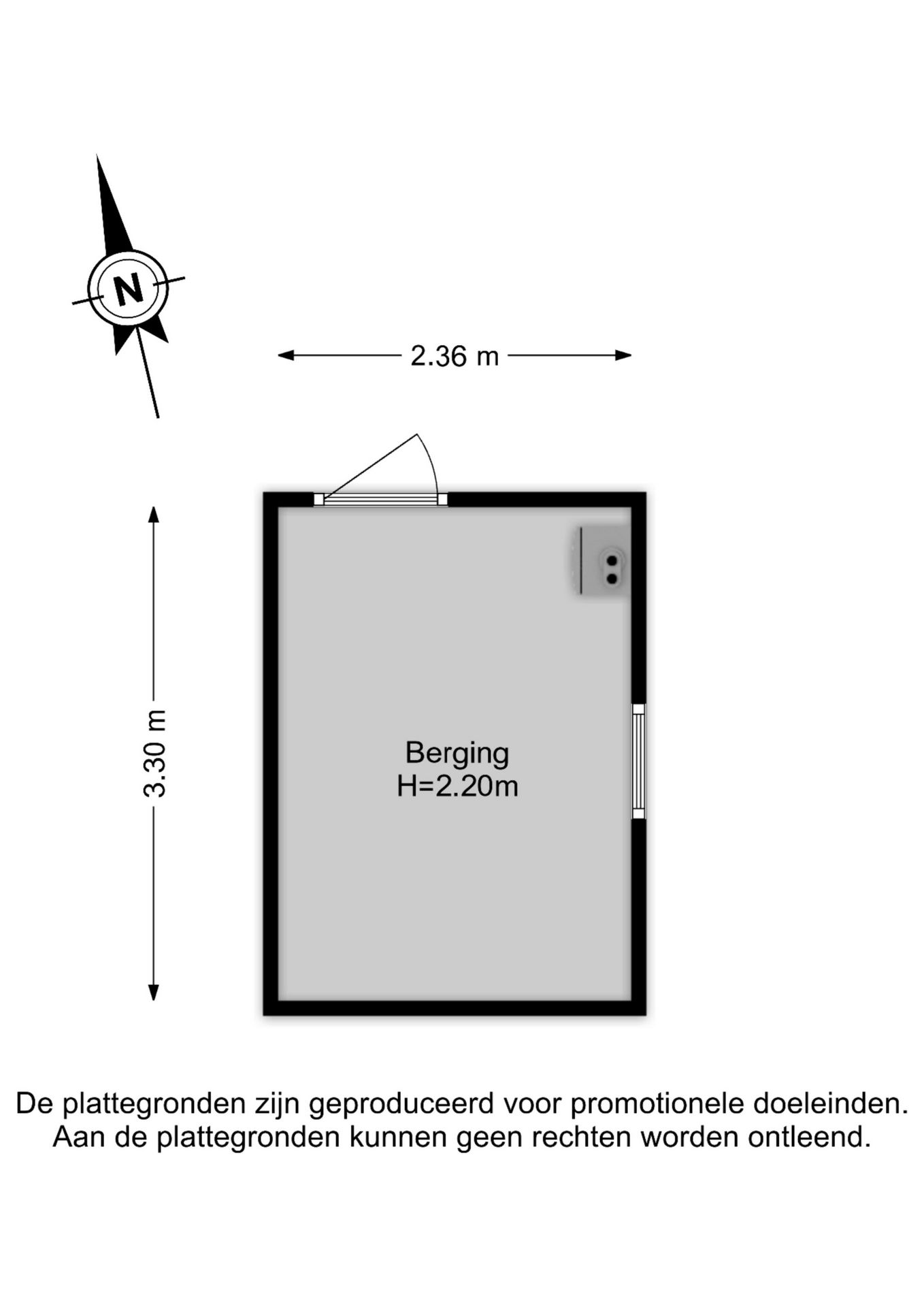 Foto 44 van Margrietstraat 5