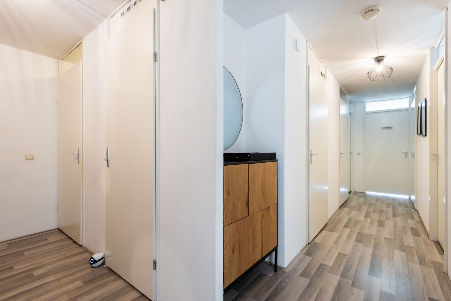 Photo 10 of Laan der V.O.C. 272