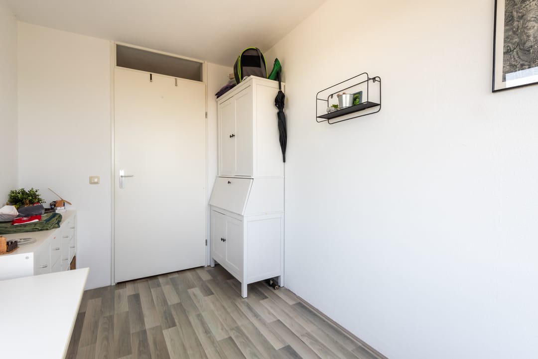 Photo 28 of Laan der V.O.C. 272