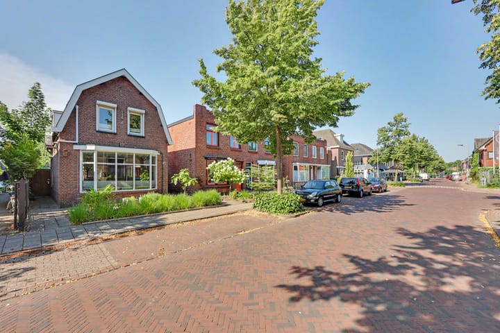 Foto 4 van Poolmansweg 105