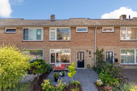 Margrietstraat thumbnail