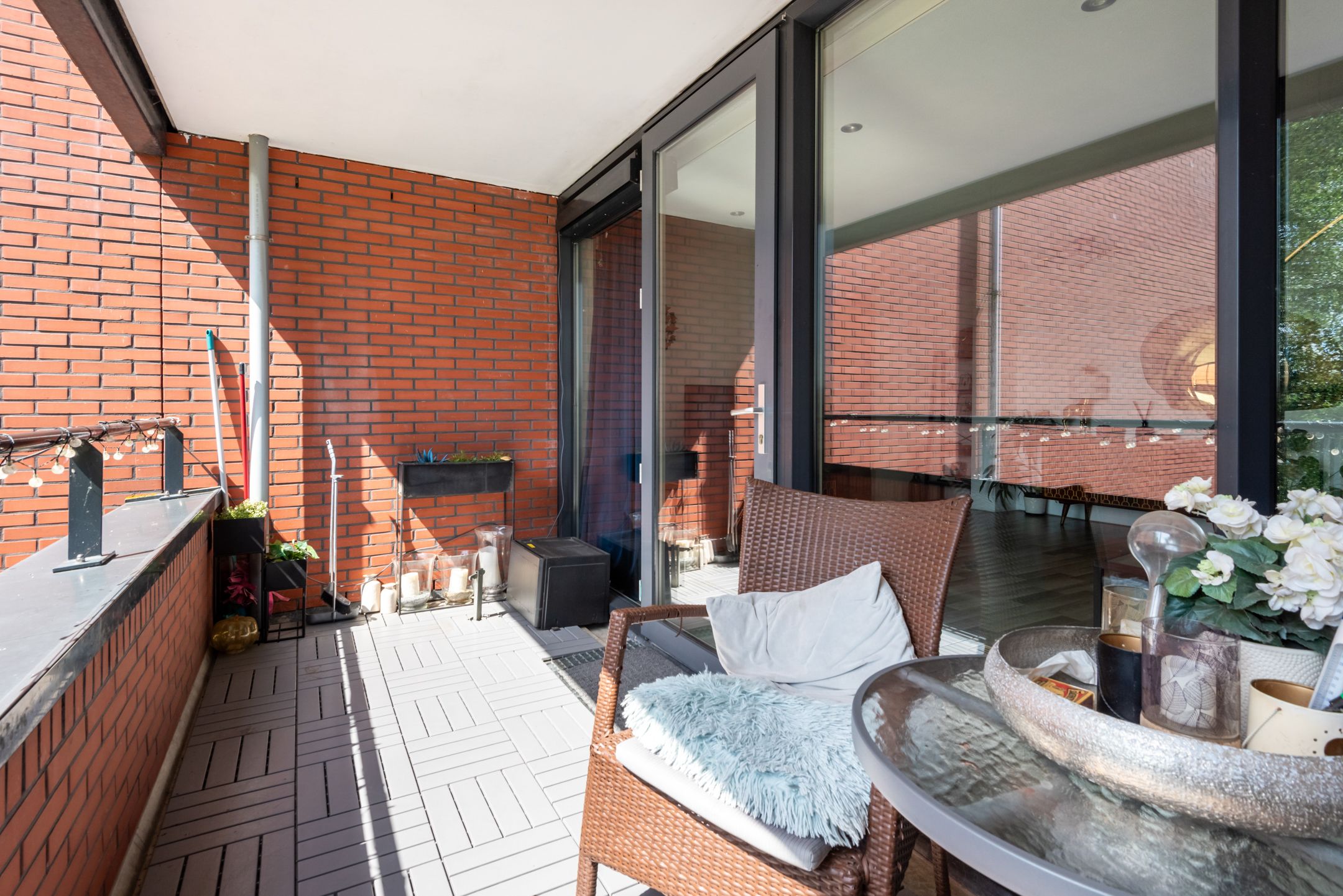 Photo 30 of Laan der V.O.C. 272