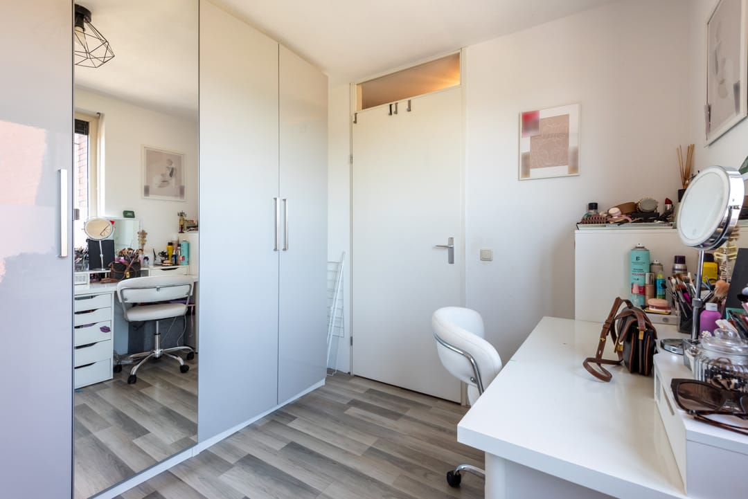 Photo 26 of Laan der V.O.C. 272
