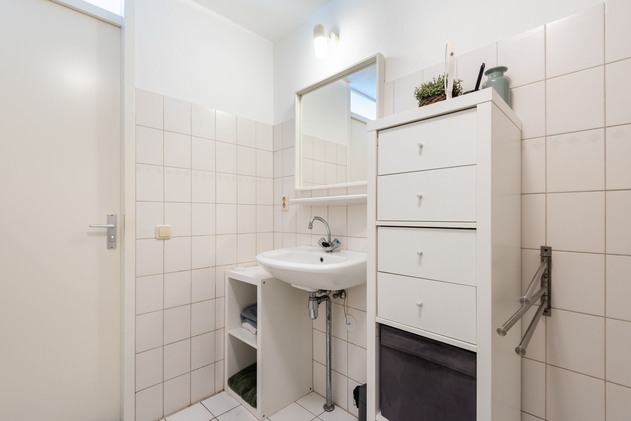 Photo 24 of Laan der V.O.C. 272