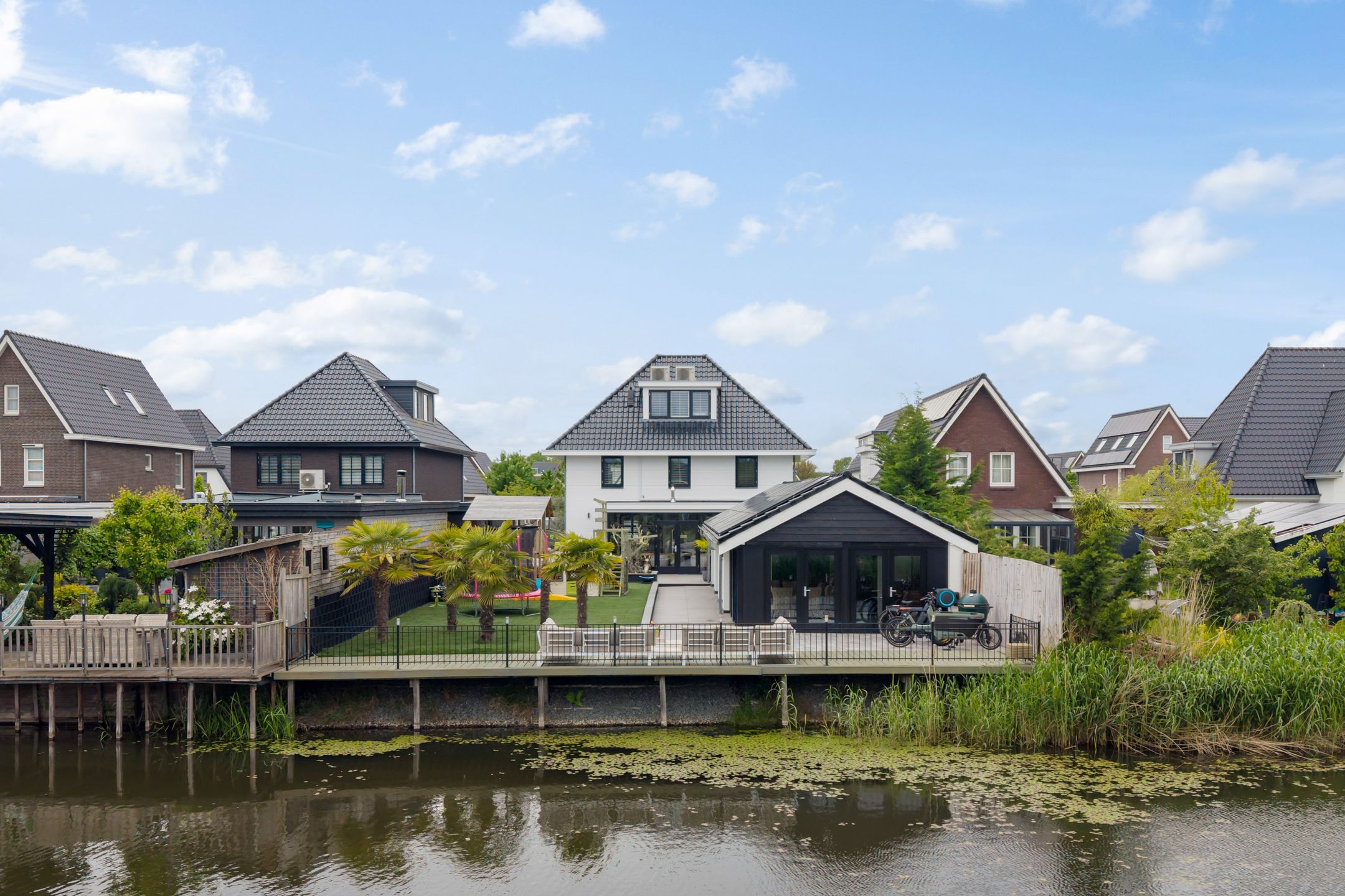 Photo 105 of Groenendaal 48