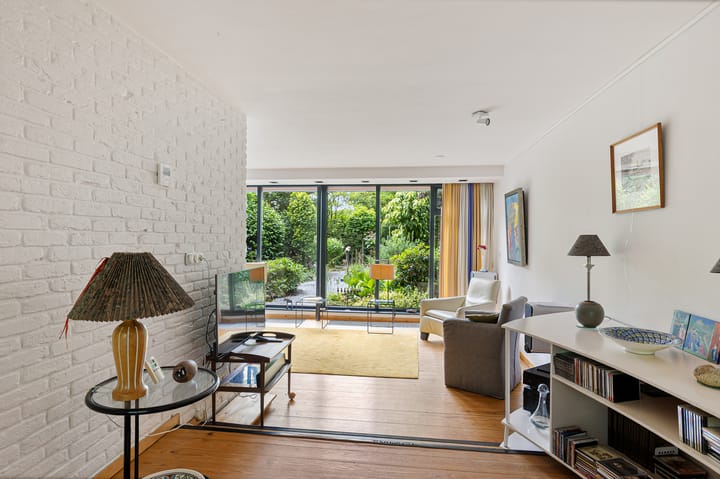 Hoekwoning te koop: Martena 2, Drachten