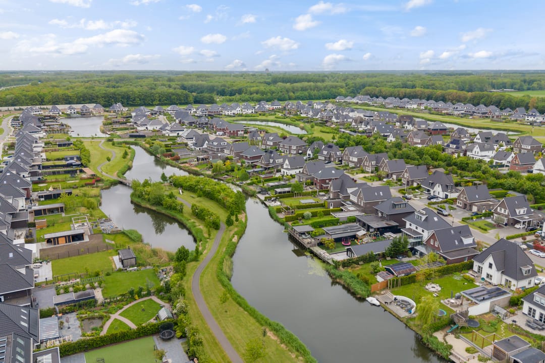 Photo 106 of Groenendaal 48