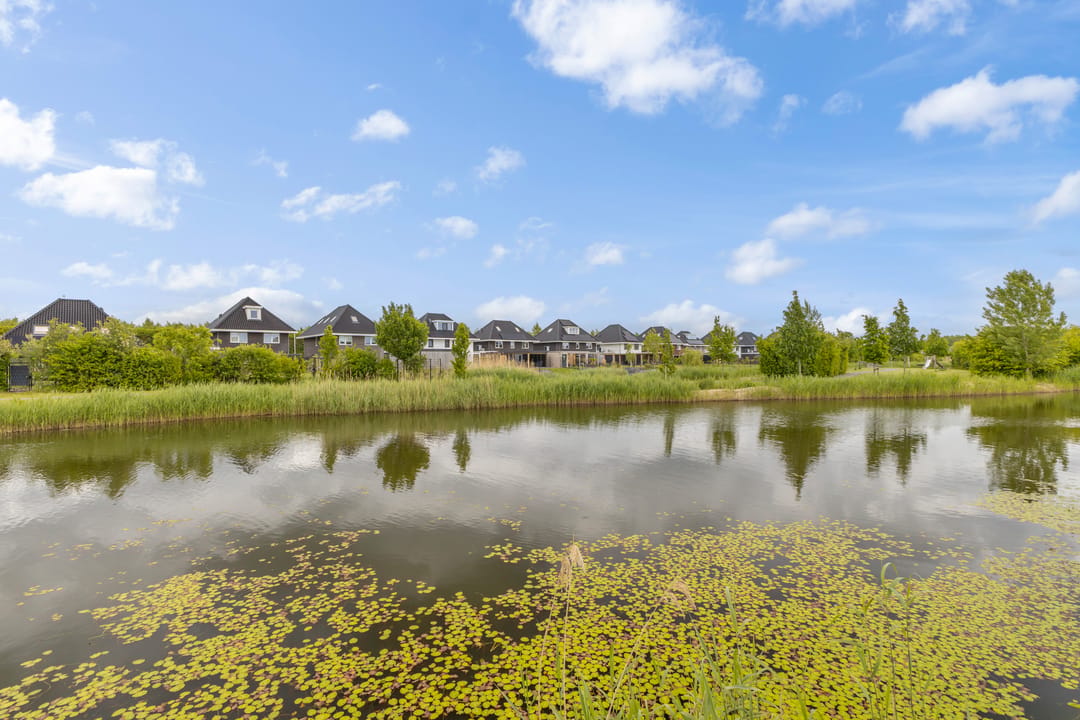 Photo 101 of Groenendaal 48