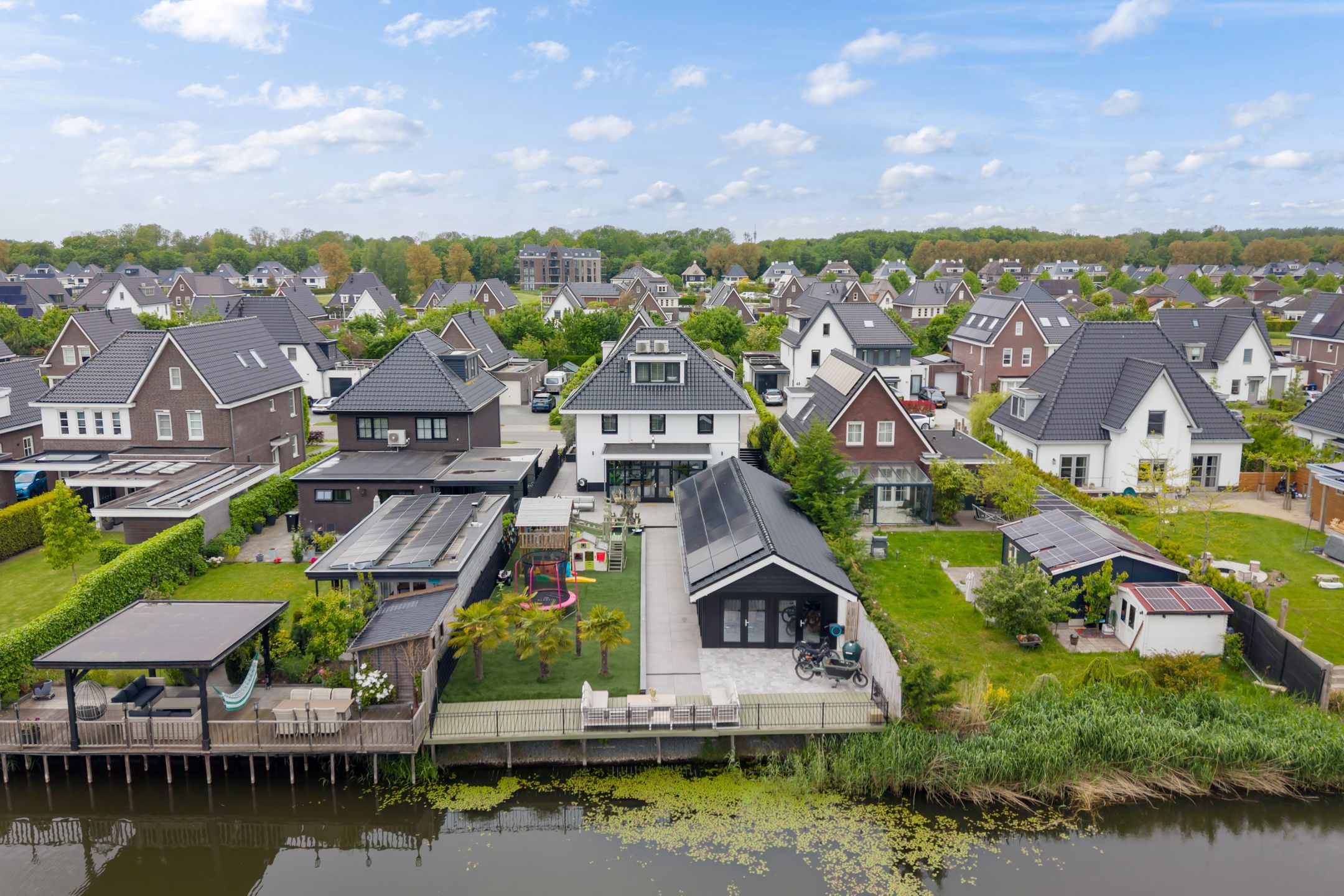 Photo 102 of Groenendaal 48