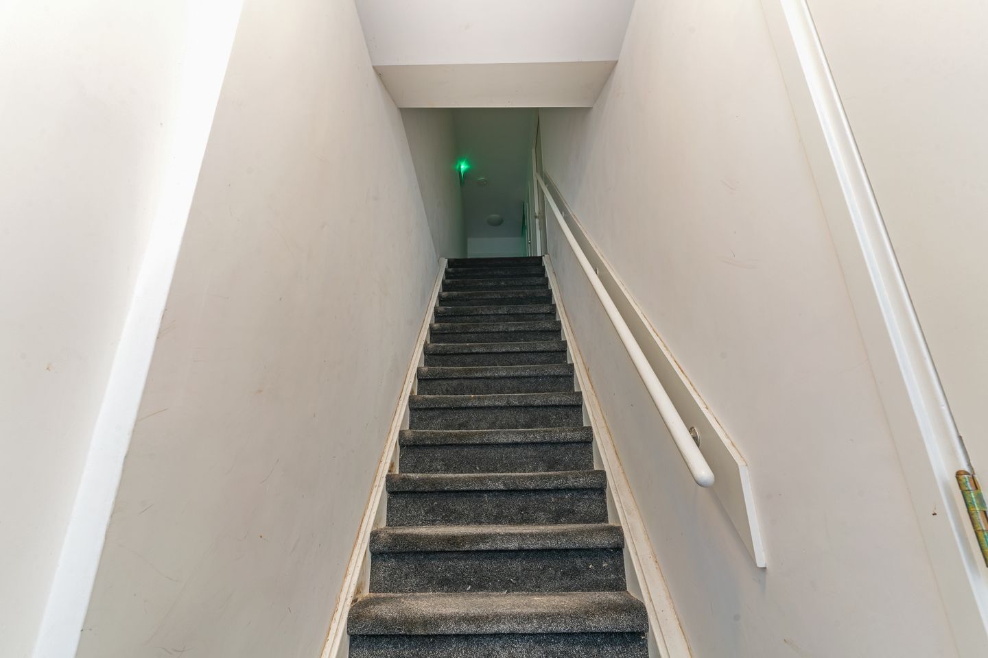 Photo 14 of Bernhardstraat 7-B