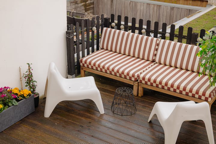 Tussenwoning te koop: Bloemstraat 154, Amsterdam