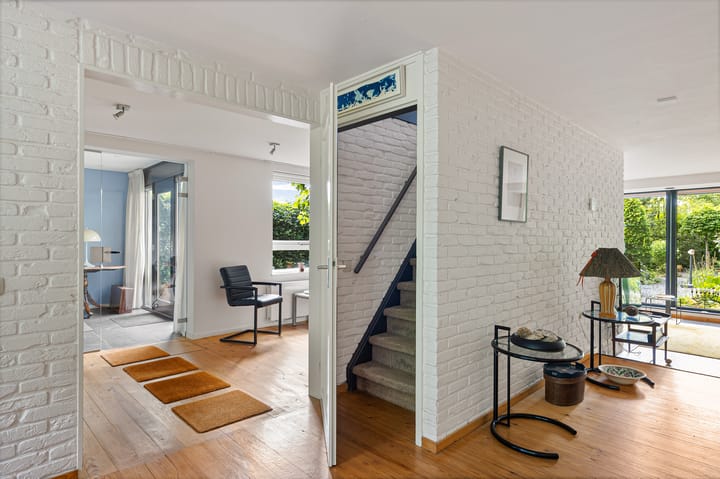 Hoekwoning te koop: Martena 2, Drachten