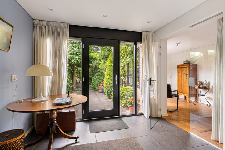 Hoekwoning te koop: Martena 2, Drachten
