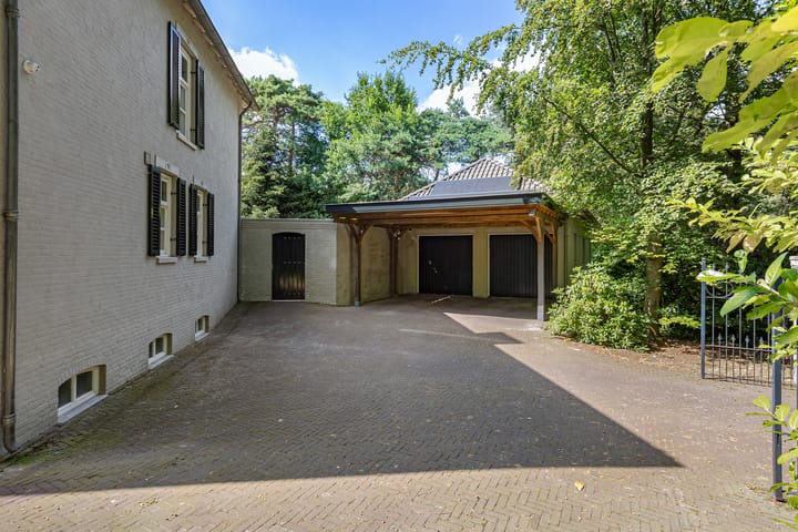 Foto 4 van Jan Smuldersstraat 37-A