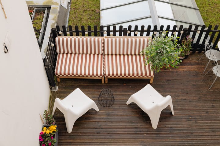 Tussenwoning te koop: Bloemstraat 154, Amsterdam