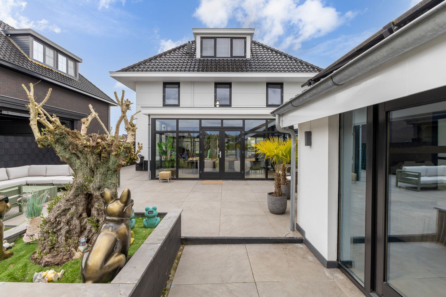 Photo 89 of Groenendaal 48