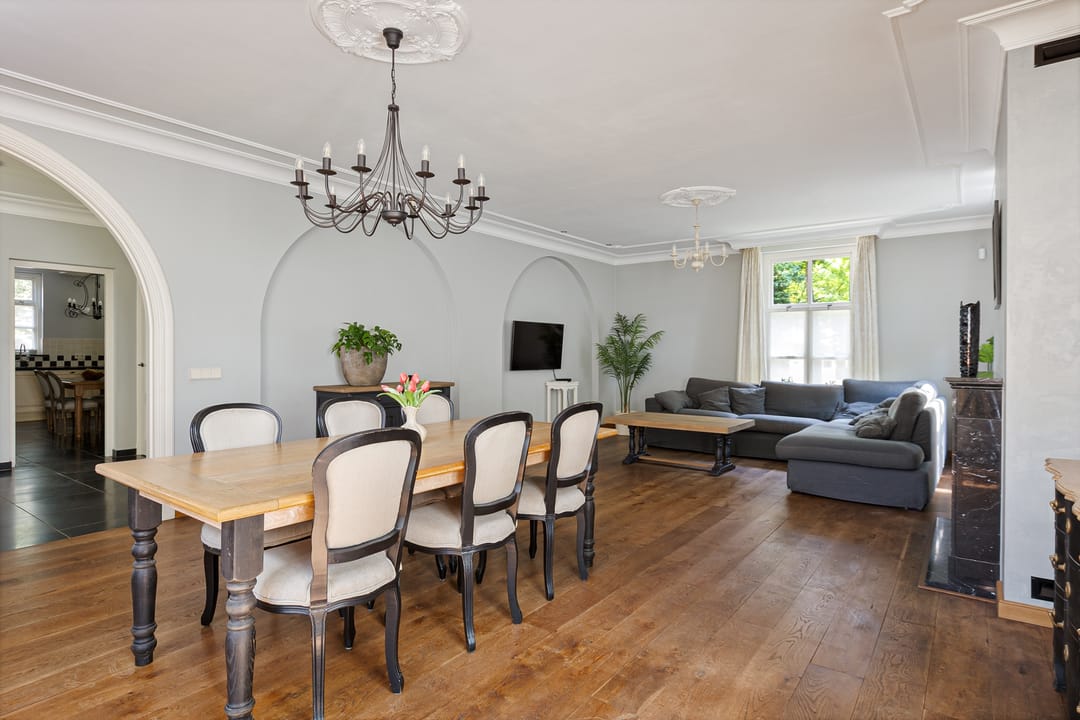 Photo 16 of Jan Smuldersstraat 37-A