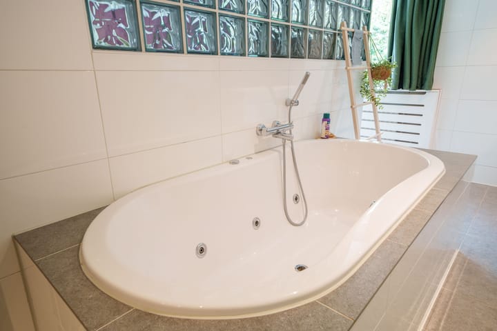 Vrijstaande woning te koop: Youri Egorovweg 7, Almere