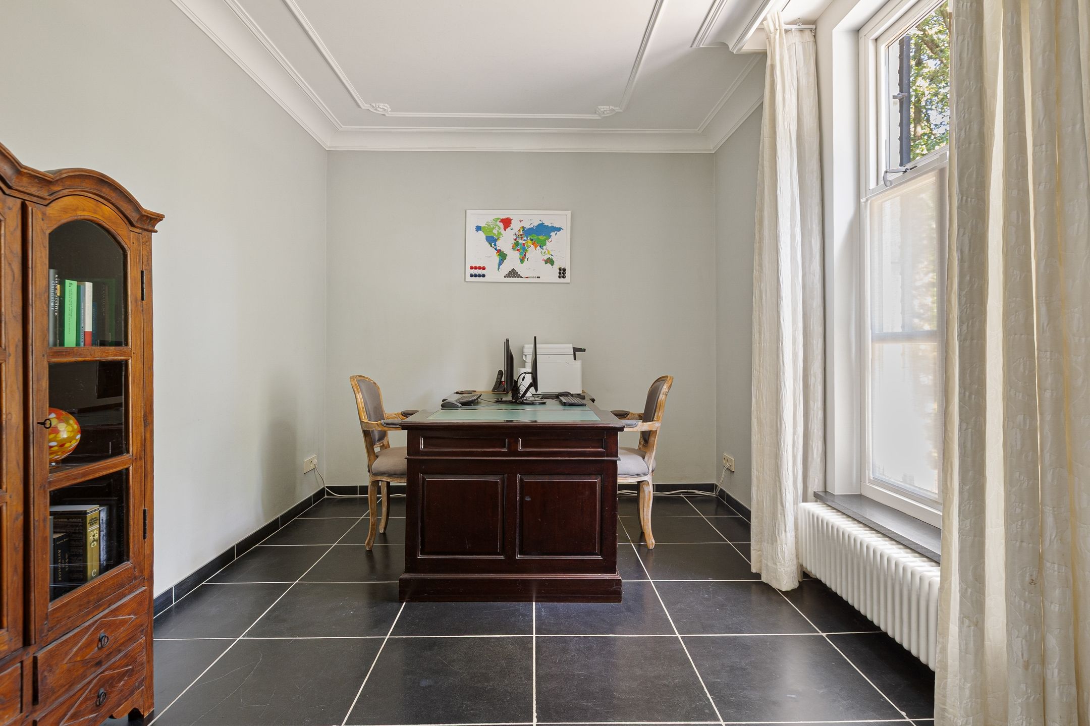 Photo 6 of Jan Smuldersstraat 37-A