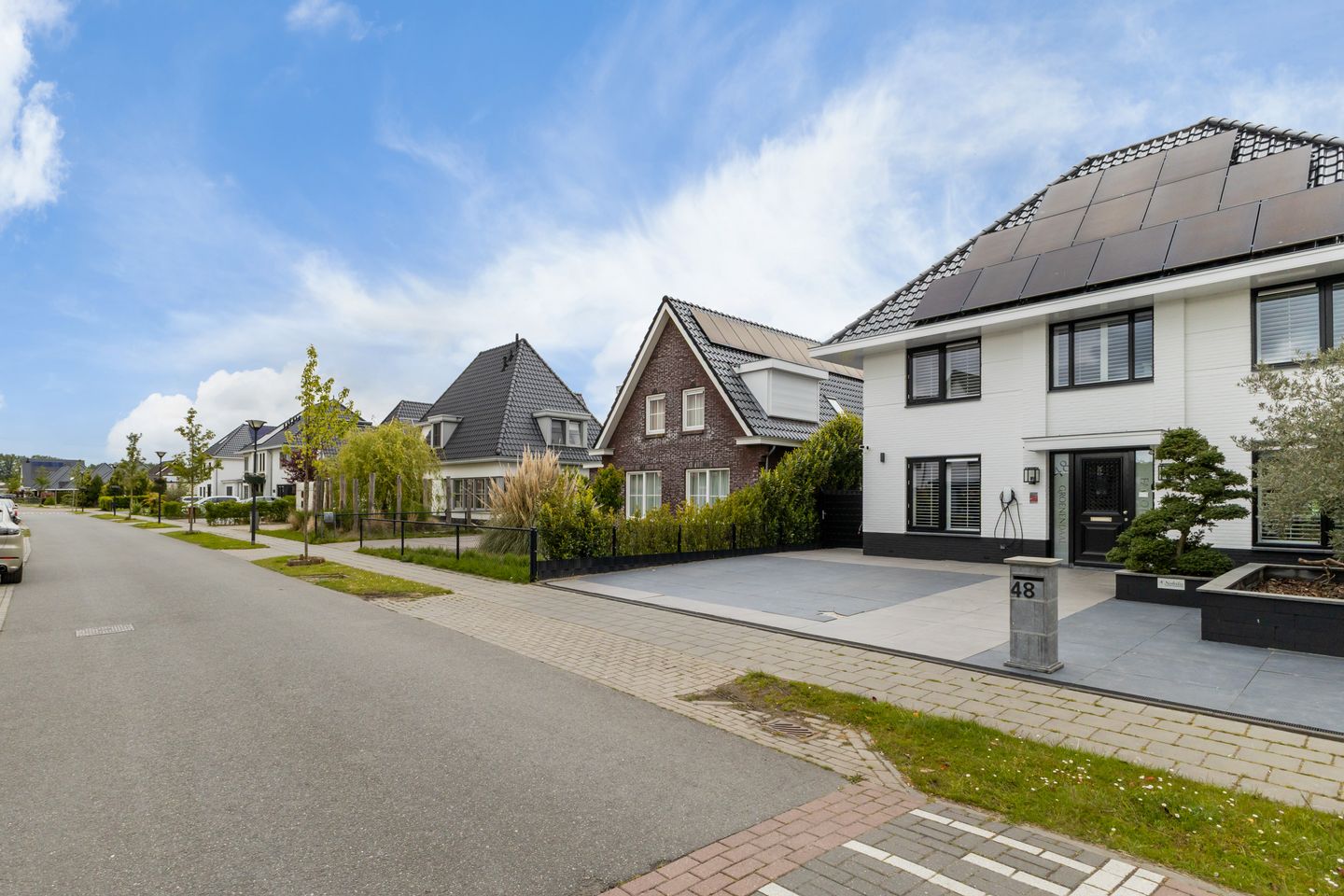 Photo 110 of Groenendaal 48